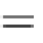 img4877cadf7d43404500c216ea6da546e7.png