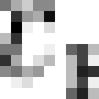 img48bee2dc3896794bd548490ead8cb862.png