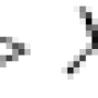 img49c22812c7ffd2df00ae6a459241a0bc.png