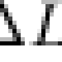 img4a4eceb7d86868b29ead01aac50afb0a.png