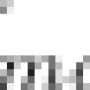 img4b0719fa448d72b968514a8038e45187.png