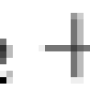 img4cd17fe024c35a7b4feabbd9b9c14826.png