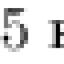 img4d3a48ed799a02e280f9a40ff68a88c2.png