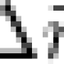 img4d5e2b3af6eb1a05ff9d139fa1a76606.png