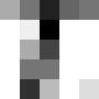 img4f4f4e395762a3af4575de74c019ebb5.png