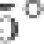 img4fc422705b51bf0b75220ce86f67e2cc.png
