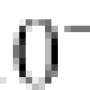 img51e48527de51a2815ca30ced40d844c8.png