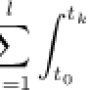 img524fb727531c914c61fb3f2772f091c3.png