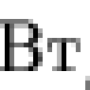 img5294dfaed6bd08a55232f4f360ef17b4.png