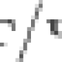 img53980f8cff4e2813c5787d9fe56c5578.png