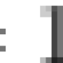 img54bd8a32309646ce740095953ec453e3.png