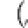 img5697da7a94df020b269c52fe0e757507.png