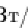 img56daa6192da798b29d7ca0b09d5dc68e.png