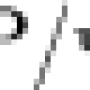 img56e91248590fd74ec18a7dcb1c8b9d87.png