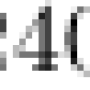 img58c3fe0c20cbe039f93423119ff1b6d5.png