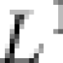 img596205e74b63d939fb386f5456910cf6.png