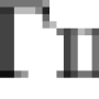 img59f3295fcc9737bf0b9881caf10dbe2d.png