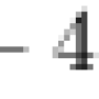 img5a27da21dc434680cdbeb7c89ae4b398.png
