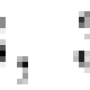 img5a2933cd7988cb325a3c0d37fc651e75.png