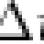 img5a63739e01952f6a63389340c037ae29.png