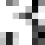 img5dc642f297e291cfdde8982599601d7e.png