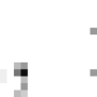 img5e5dca34d523b9e88a36cd43d1e3f75d.png