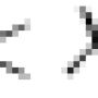 img5ea49edb2b183b5ae48cfb48b06c2a79.png