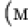 img5ed61639fb2906a95d2fc2be46aafacb.png