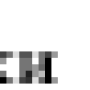 img5f6d711dc0130363ceeeea795223c4f0.png