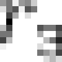 img603d3c4c156cbcdffd536b6dea2b9bc9.png