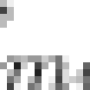 img6059ff3c66fc5ad1fd4adc10b58fe064.png