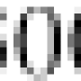 img626fa396e3a0dbd948851b1ff8a279e2.png
