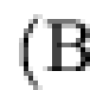 img638c214f2681398613fbf0dbf990df8c.png