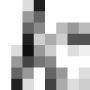 img63bb9849783d01d91403bc9a5fea12a2.png