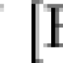 img647b9362dbe2fef53f426e7c88e07e1a.png