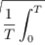 img65ac85ce61ad88748b400a81a49800a2.png