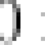img65d348e1e090e31860d8ac13fb6c6e9e.png