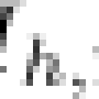 img666a4cc48637843850a387590ca2d603.png