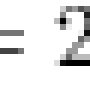 img667c8d848e83fa46bb15e92dbf548e44.png