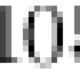img675d0b4e1aae1fc7265d3a4a49ad8868.png