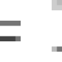 img678f34584857a42a48d1f0884a4387ff.png