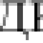 img67f8778448a8ea853b198cdbfceeda61.png