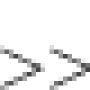 img687674883f8e30340a7725403761f999.png