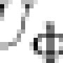 img6921556b7dcf83c54549706c1397abd6.png