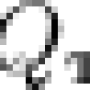 img6928ae7ab21a11f1d1c419f7d718e4d1.png