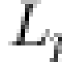 img6a8dd0f7c646ef249e50b83fe1f77ec2.png