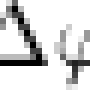 img6a8dfd79c41814ad740361994feb6513.png