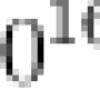 img6ae1fba0cf82f7f26884ef2e83c85d5c.png