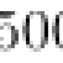 img6b0d3a2e75c66f6b14842535c96f4f38.png