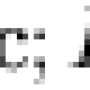 img6b8c4e5602d285ba6f88f6f654133881.png